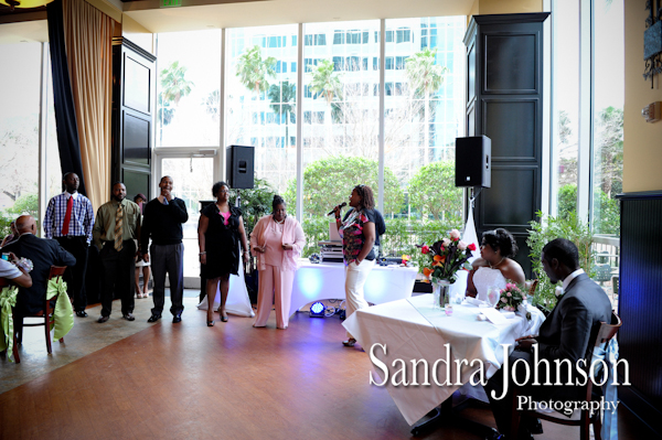Best 310 Lakeside wedding photographer - Sandra Johnson (SJFoto.com)